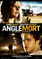 ANGLE MORT