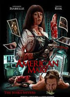 AMERICAN MARY