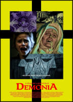 DEMONIA