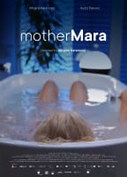 MOTHER MARA