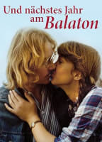 UND NACHSTES JAHR AM BALATON