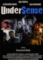 UNDERSENSE