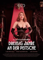 THIRTY YEARS WITH THE WHIP