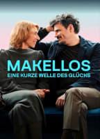 MAKELLOS - EINE KURZE WELLE DES GLUCKS