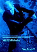 WOLFSFAHRTE