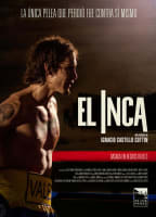 EL INCA
