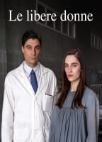 THE FREE WOMEN OF MAGLIANO