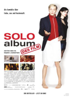 SOLOALBUM