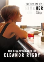 THE DISAPPEARANCE OF ELEANOR RIGBY: HER
