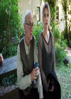 DAS DUNKLE VERMACHTNIS