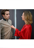 CV. CURRICULUM VITAE