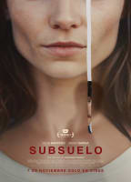 SUBSUELO