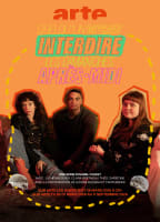 QUELQU'UN DEVRAIT INTERDIRE LES DIMANCHES APRES-MIDI