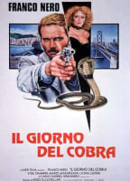 IL GIORNO DEL COBRA
