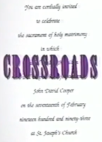 Movie cover