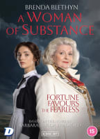 Movie cover