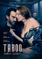 Movie cover