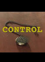 Movie cover