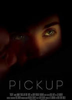 Movie cover