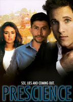 Movie cover