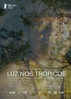 Movie cover