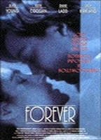 Movie cover