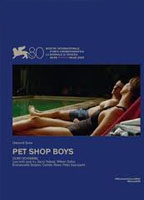 PET SHOP DAYS