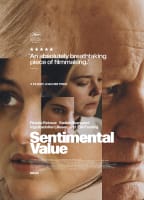 Movie cover