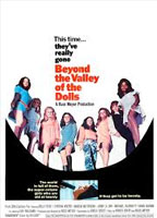 Movie cover
