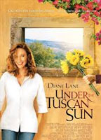 Movie cover