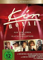 Movie cover