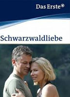 THE FARMER AND THE STEWARDESS