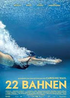 22 LENGTHS