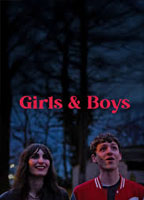 GIRLS & BOYS