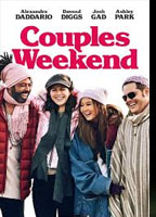 COUPLES WEEKEND