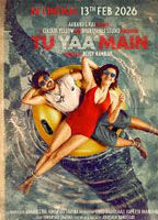 TU YAA MAIN