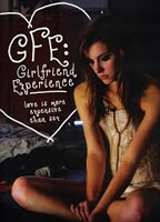 GIRLFRIEND EXPERIENCE