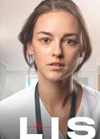 LIS