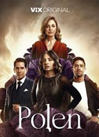 Movie cover