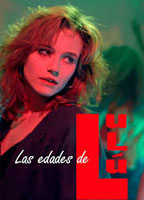 THE AGES OF LULU