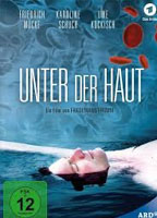 UNDER THE SKIN