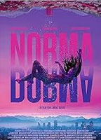 NORMA DORMA