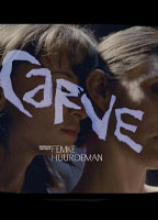 CARVE