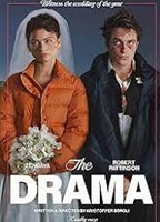 Movie cover