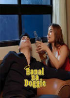 Movie cover