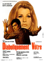 Movie cover