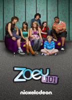 ZOEY 101