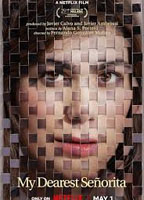 Movie cover