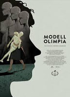 MODEL OLIMPIA