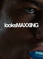 LOOKSMAXXING